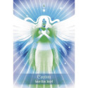 Hay House Ask Your Guides Cards