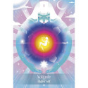 Hay House Ask Your Guides Cards