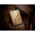 Theory11 Sembras Playing Cards