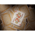 Theory11 Sembras Playing Cards