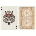 Theory11 Sembras Playing Cards