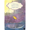 Hay House Ask And It Is Given Cards