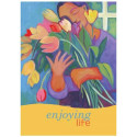 Hay House Language Of Letting Go Cards