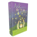 Hay House Ask And It Is Given Cards