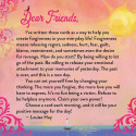 Hay House Louise Hay Affirmations For Forgiveness Cards