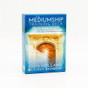 Hay House The Mediumship Training Cards