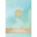 Hay House Healing Mantra Cards