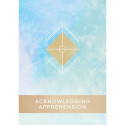 Hay House Healing Mantra Cards
