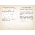 Harry Potter magical meditations cards Insight Editions