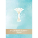 Hay House Healing Mantra Cards