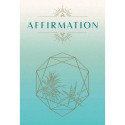 Insight Editions of Self Care Inspirational cards