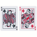 Theory11 Stranger Things. Playing cards