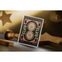 Theory11 Elvis Cards