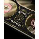Theory11 Elvis Cards