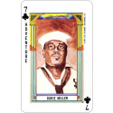 Black History Playing Cards