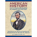 American History Playing Cards