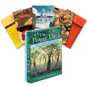 Beyond Words The Power Deck Cards