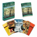 Beyond Words The Power Deck Cards