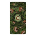 Rockpool Forest Fae Cards