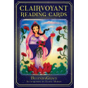 Rockpool Clairvoyant Reading Cards