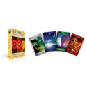 Rockpool Chakra Reading Cards