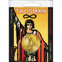 Lo Scarabeo The Magician Talisman