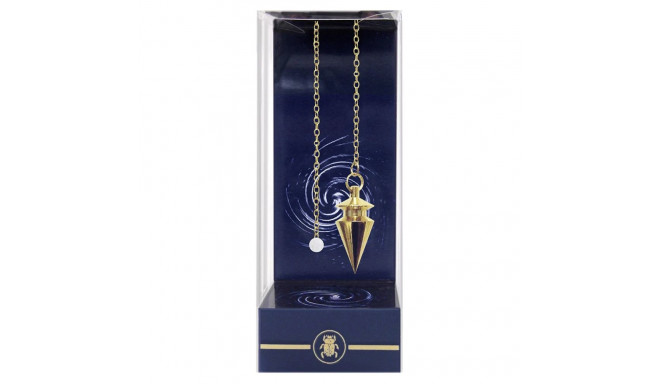 Lo Scarabeo Classic Gold Egyptian Pendulum Pendulum