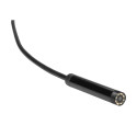 The Redleaf RDE-202US endoscope 2m