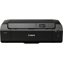 Canon PIXMA PIXMA PRO-200