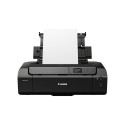 Canon PIXMA PIXMA PRO-200