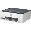 HP Smart Tank 580 Kolor Atrament USB