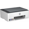 HP Smart Tank 580 Kolor Atrament USB