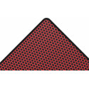 HyperX Pulsefire Mat L