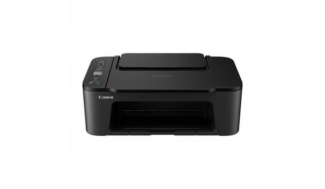 Canon PIXMA TS3450 czarna