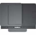 HP Smart Tank 750 Duplex ADF USB LAN WiFi