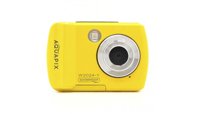 EasyPix Aquapix W2024 – Y Yellow