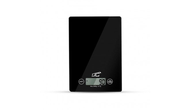 LTC LXWG101 Kitchen Scale