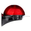 Pasuna komplekt 12V 125mm 2tk