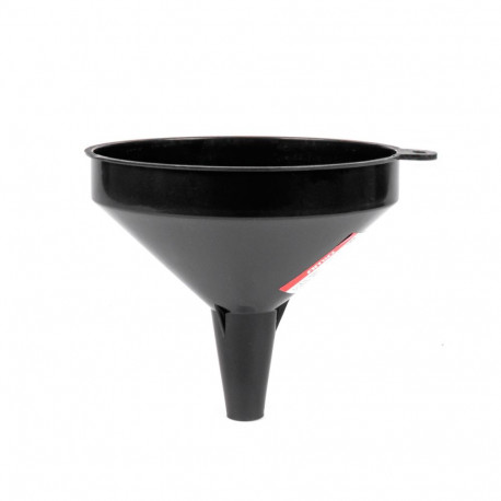 Lehter sirge 10cm, kõrgus 9,5cm
