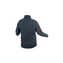 BIESE softshell jope S(sinine)