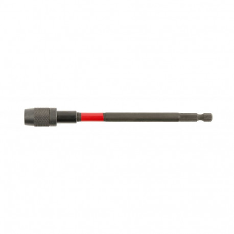 Otsiku magnethoidik 1/4 152 mm