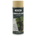 Camouflage RAL1001 400ml