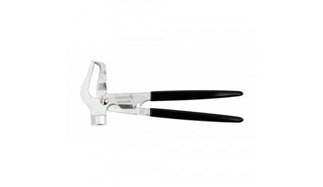 Veljetasakaalu tangid 240mm