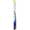 Valeo Silencio 600x1 574143 щётка стеклоочистителя