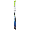 Valeo Silencio 600x1 574143 щётка стеклоочистителя