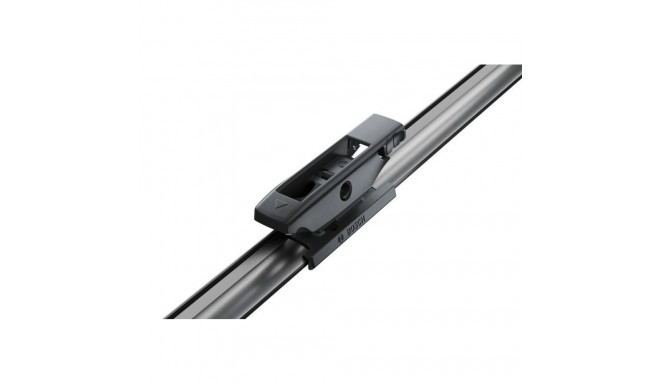 Bosch kojamehed A173S 550/475
