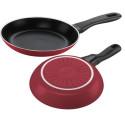 Ballarini Caprera Induction Frying Pan 26cm
