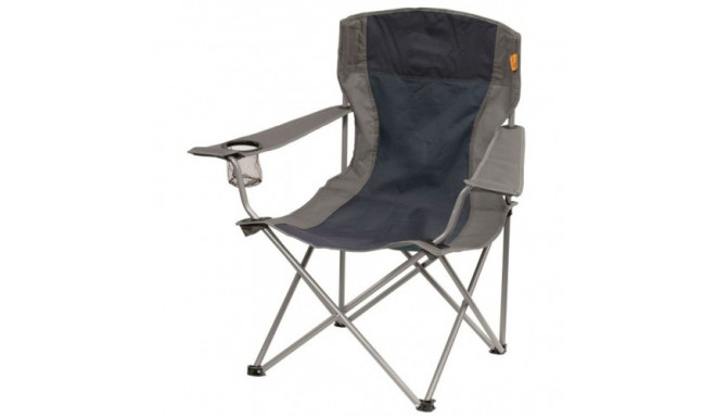 Easy Camp  Arm Chair Night Blue  110 kg