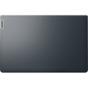 Sülearvuti Lenovo IdeaPad 1 15, Pentium 8GB 384GB, sinine - outlet