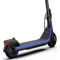 Elektritõukeratas SEGWAY C2 Pro E, must/sinine